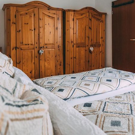 Feriendomizil-Sauerland Fewo 3 Medebach Kültér fotó